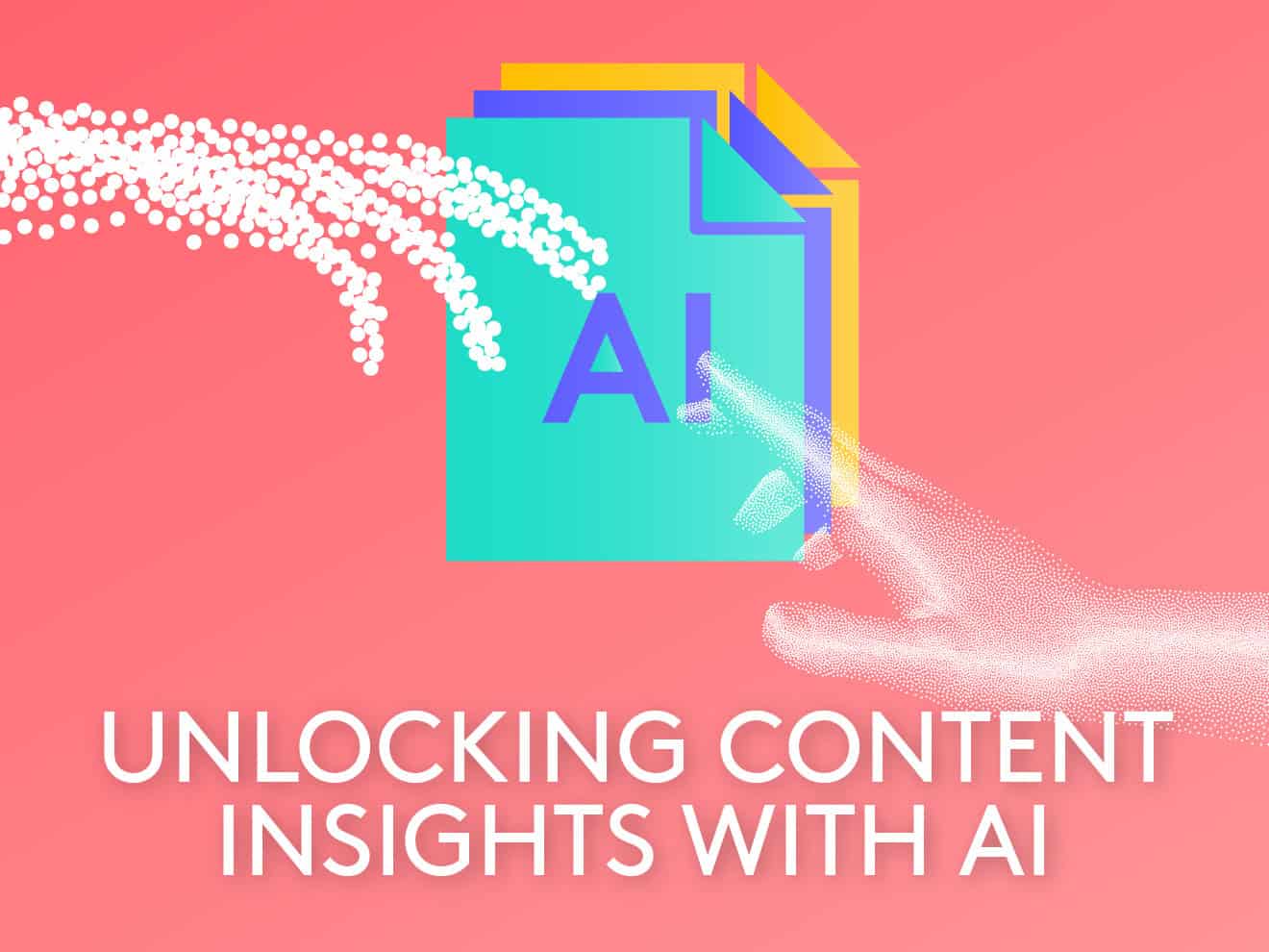 Unlocking Content Insights With AI